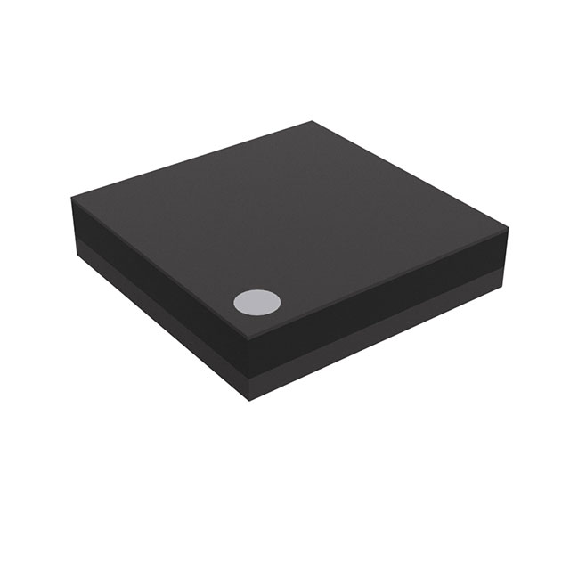 RP601Z330A-E2-F - RP601Z330A-E2-F