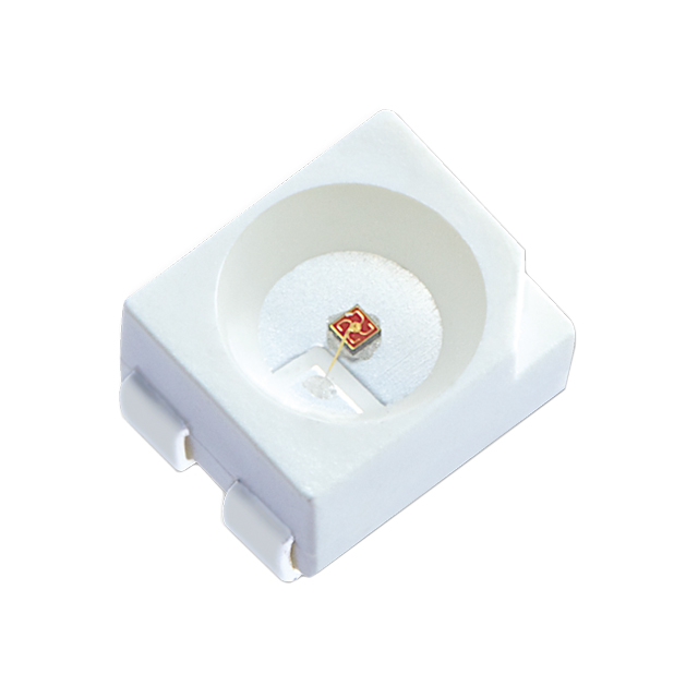 AA3527ASYSK/J3-50MAV - AA3527ASYSK/J3-50MAV