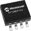 SY100EP11UZG - SOIC / 8