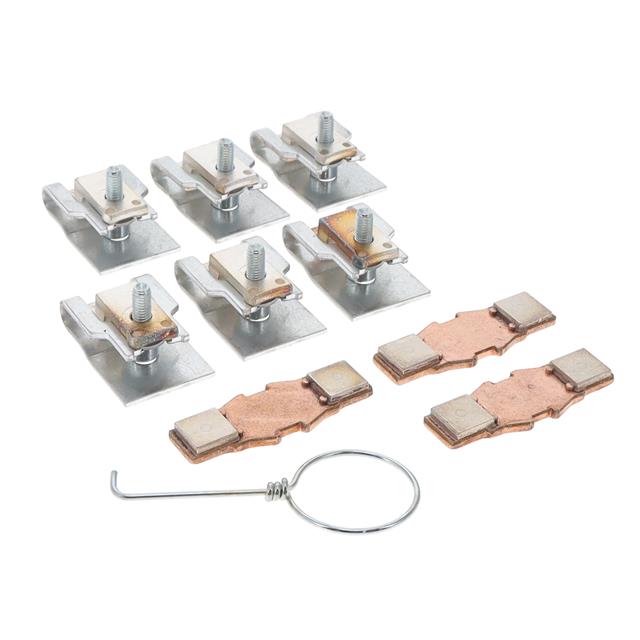 3TY75200A - 3TY7520-0A