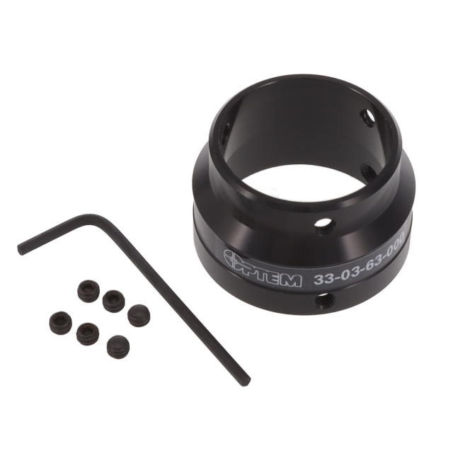 33-03-63-000 - 33-03-63-000