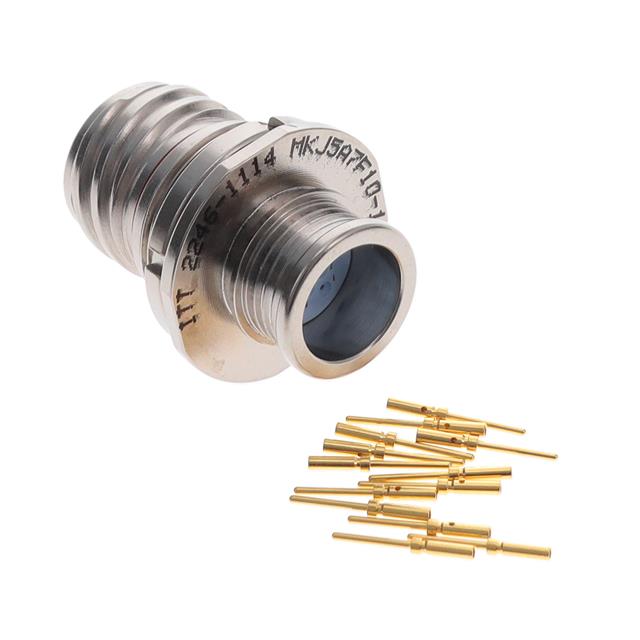 MKJ5A7F10-13PA - MKJ5A7F10-13PA