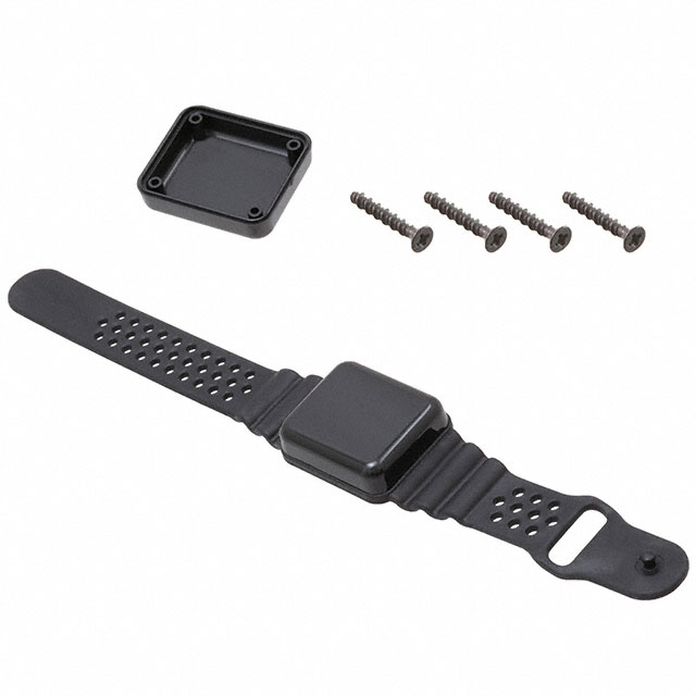 BW25ABKASBK - BW2xABKASBK