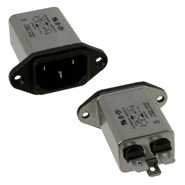 FN9244-10-06 - FN9244-10-06