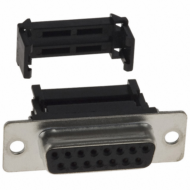 A-DFF 15 LPIII/Z - A-DFF15LPXX-III-R