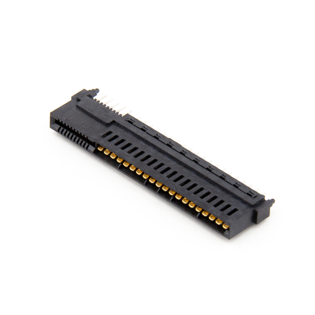 9302-2A1S24P11ACB30DA - 9302-2A1S24P11ACB30DA