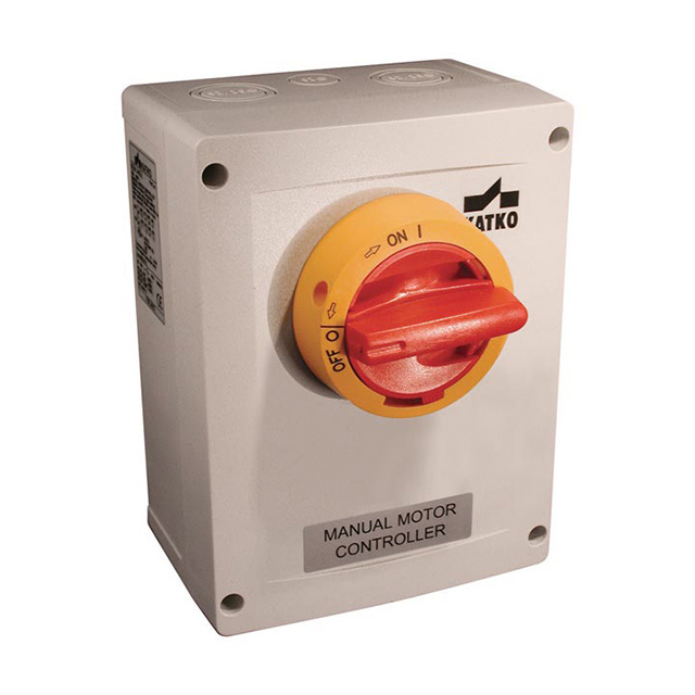 KKVM 332 Y/R - KKVM 332xx Y/R