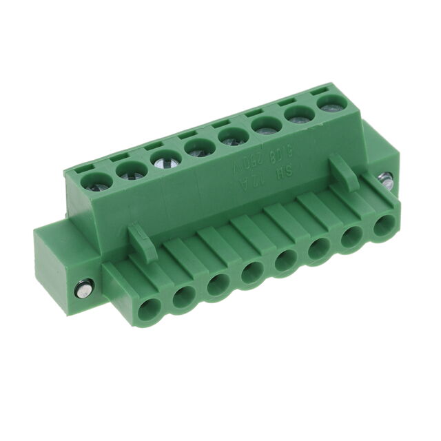 SH08-5,08-K - SH08-5,08-K