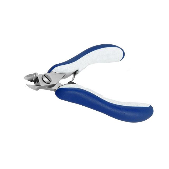 ES5441M.CR.BGO.ITU - ES5441M.CR.BGO.ITU