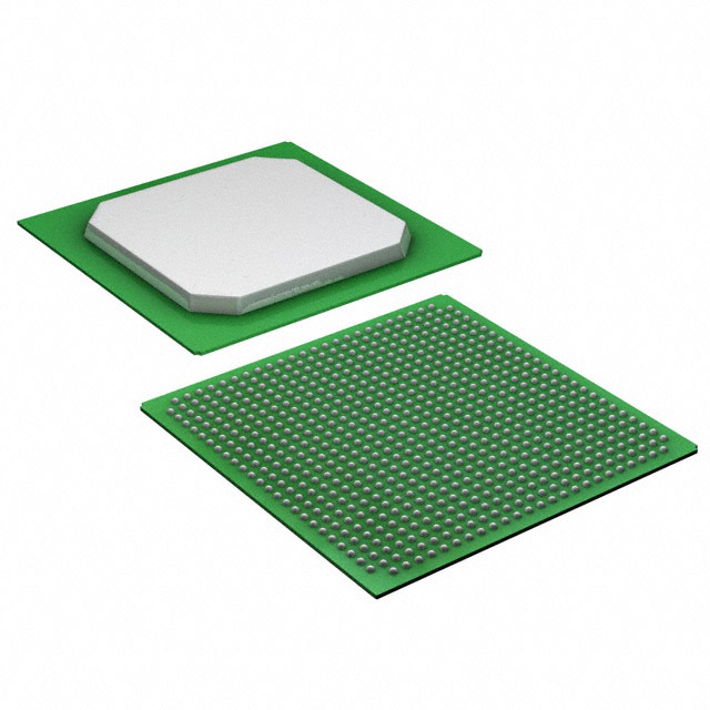 5CEFA9F27C8N - DS-672BGA05-2_0