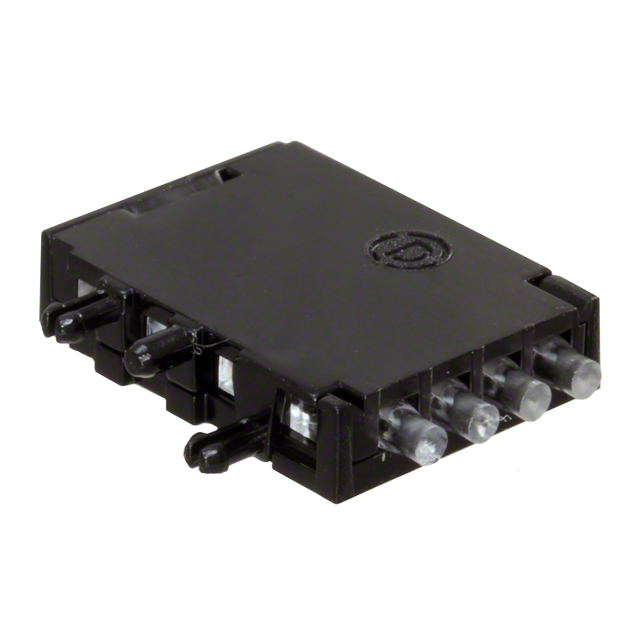 5151230F - 5151230F