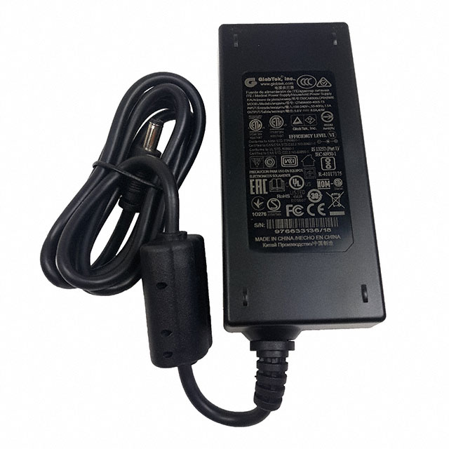 TR9CA8000LCPIM(R6B) - TR9CA8000LCPIM(R6B)