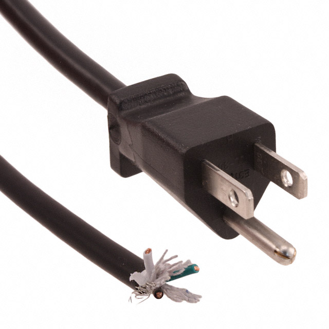 800-1601-2-SJT0-BL-00050 - 800-1801-2-SVT0-BL SERIES