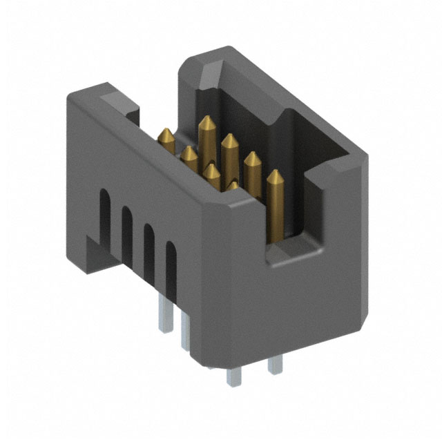 TFM-104-01-F-D - TFM-104-01-x-D