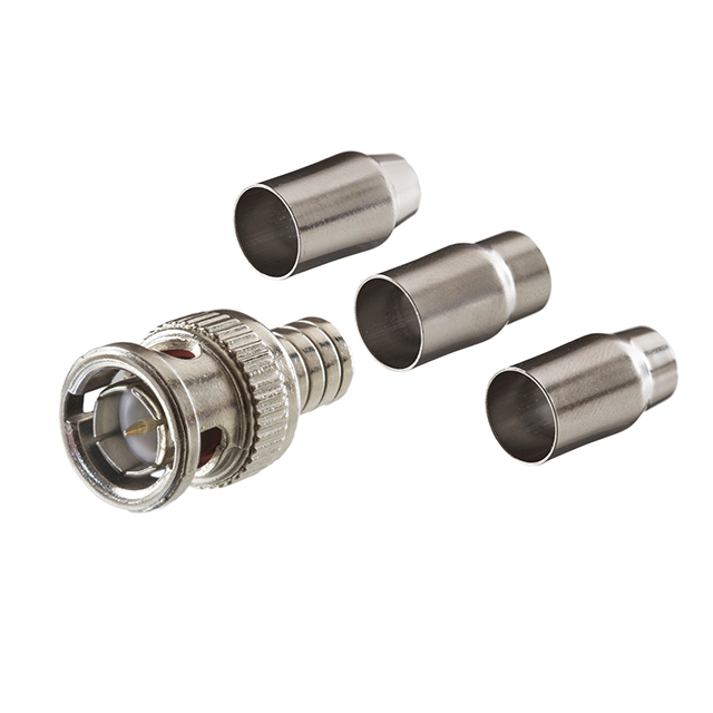 301-00-75TP - 301-00-75TP