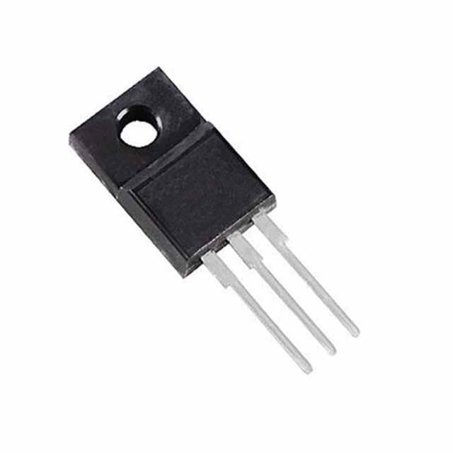 2STC4793 - TO-220-F