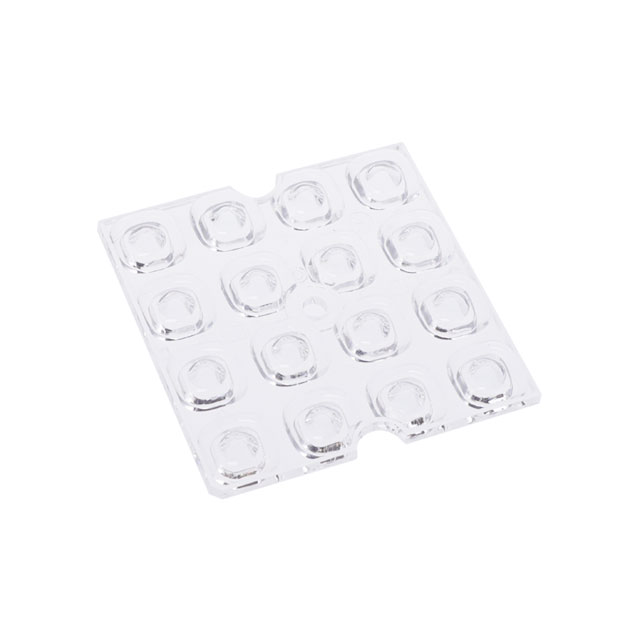 C17085_STRADELLA-16-VSM - C17085_STRADELLA-16-VSM