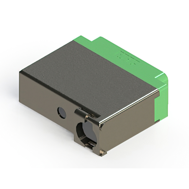 516-056-541-160 - 516-056-541-160