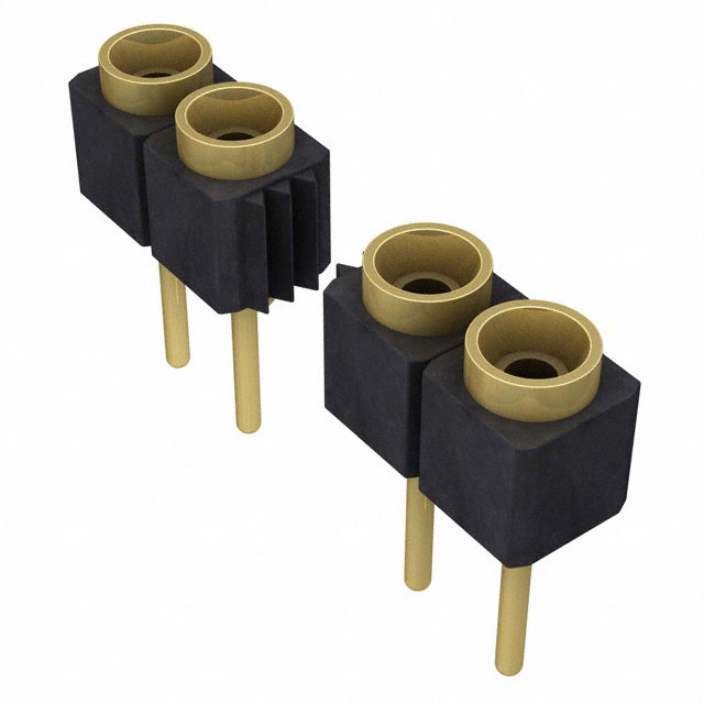 SS-115-G-2-N - SS-1xx-G-2-N