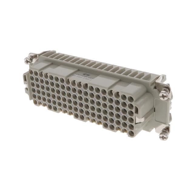 HDD-108-F - HDD-108-F