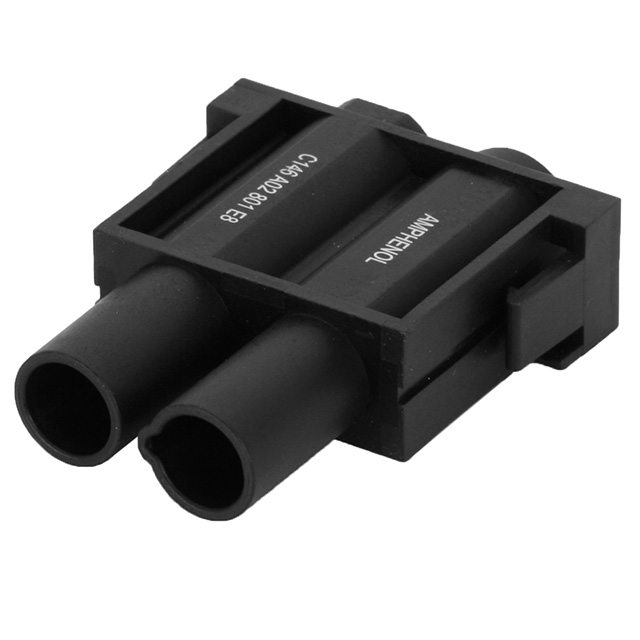 C146 A02 801 E8 - C146A02801E8