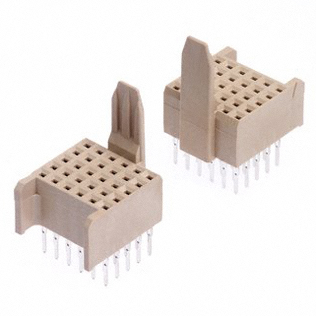 MP2-R210-51S1-KR - MP2-RXXX-51X1-LR