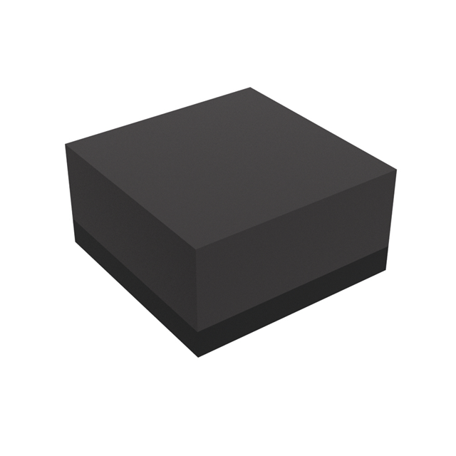 RP102Z181D-TR - WLCSP-4-P2