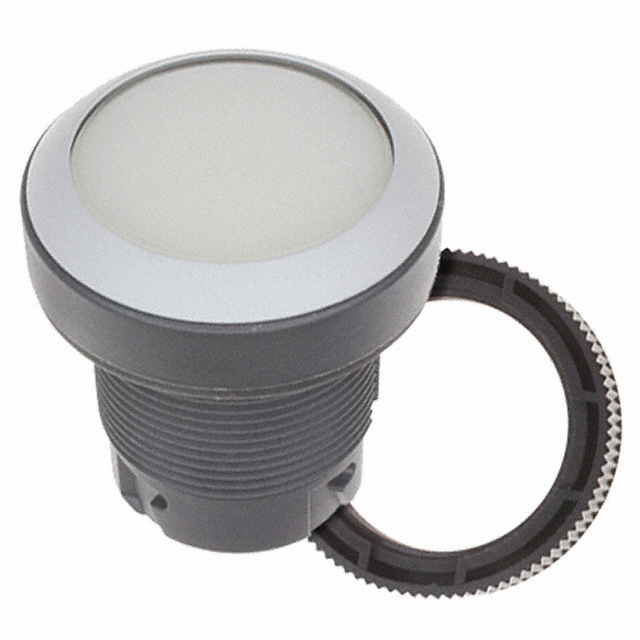 1.30.240.001/1008 - 1.30240.0011008