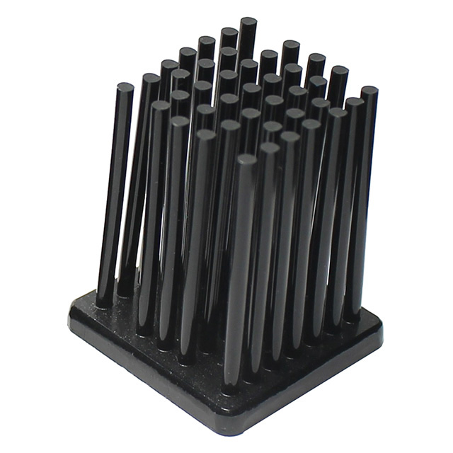 APR23-23-18CB/A01 - APR23