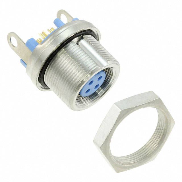 9-1437719-9 - 9-1437719-9