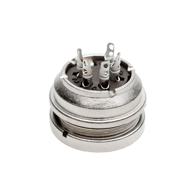 C09131G0051002U - C091 31G005 100 2 Back