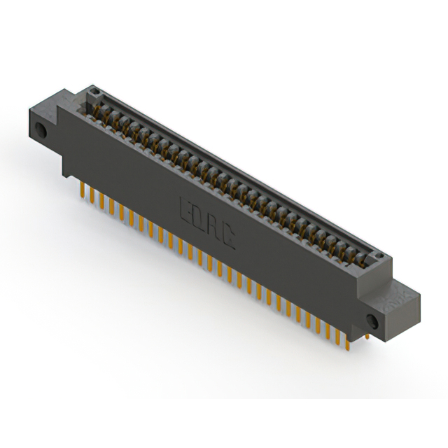 895-056-520-812 - 895-056-520-812