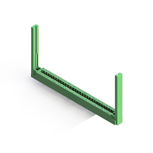 316-029-520-168 - 316-029-520-168