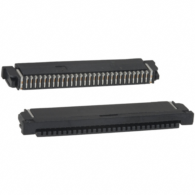 SFR28R-1STE1LF - SFR28R-1STE1LF