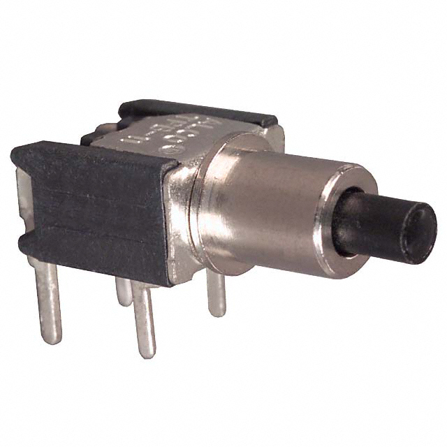 TPB11CGRA0 - TPB11CGRA0, TPB11CGRA004