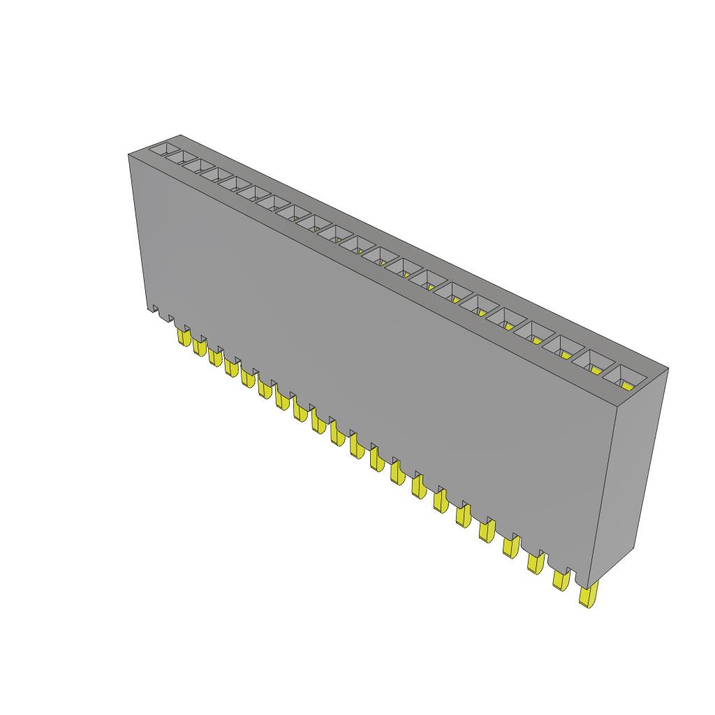 SMS-121-01-G-S - SMS-121-01-G-S