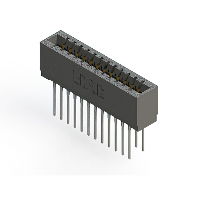 726-024-540-201 - 726-024-540-201