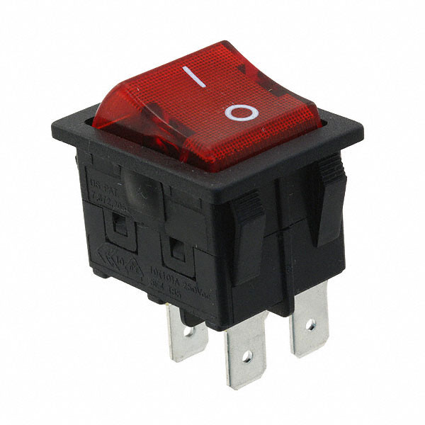 RBW2ABLKRILFF3 - RBW2ABLKRILFF1