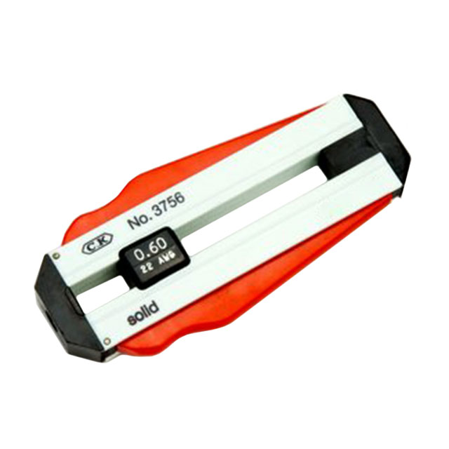 VOL-0560C - VOL-0560C