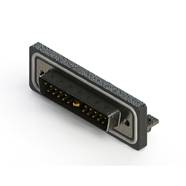 629W21W1240-4N3 - 629W21W1240-4N3