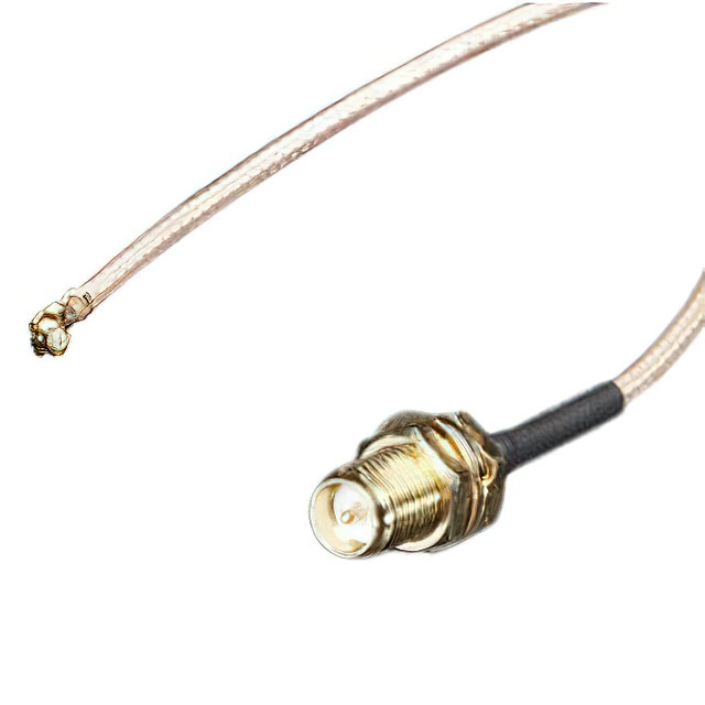 PT810NSM - PT810 series