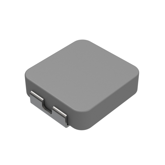 CMLB051H-100MS - Nonstandard