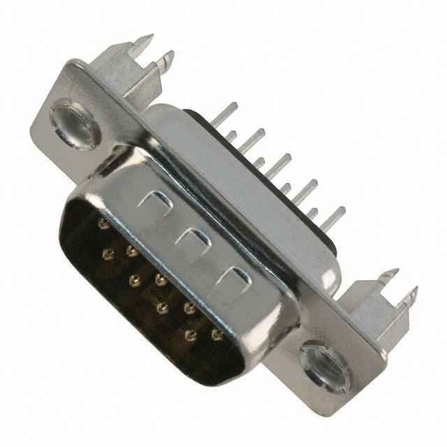 10090096-P094XLF - 10090096-P094XLF