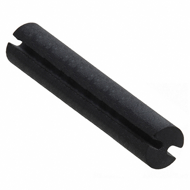 ELM 4-815 - ELM 4-8xx