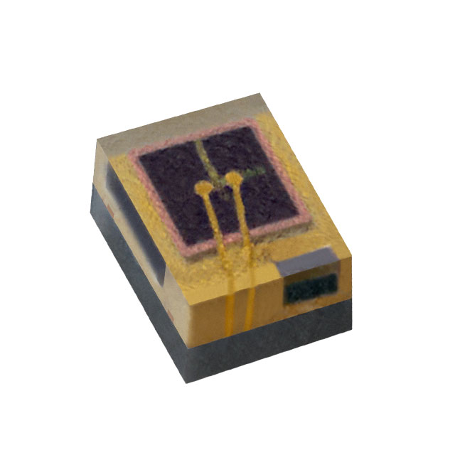 L1IZ-0850000000000 - LUXEON IR Compact Series