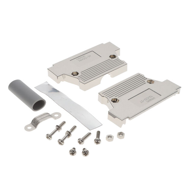 XM2S-3713 - XM2S-3713