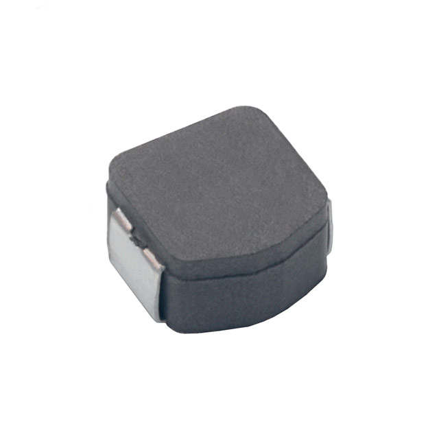 MPX1D0530LR22 - MPX1D0530