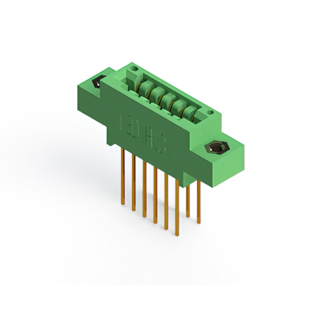 346-012-541-808 - 346-012-541-808