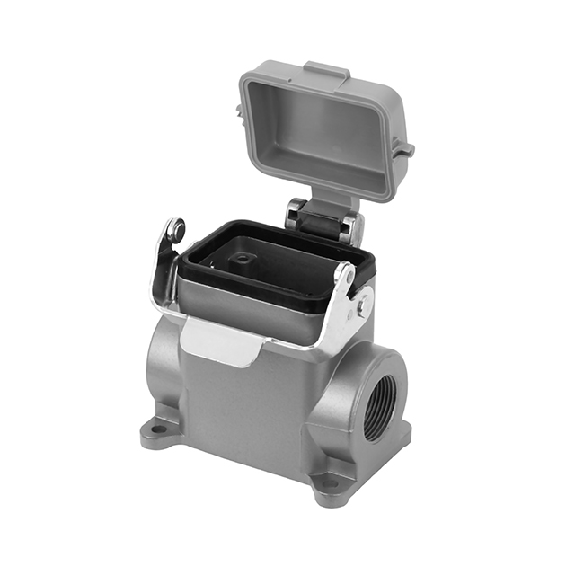 C146 10N006 806 1 - heavymate, C146 E Series