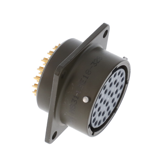 MS3112E18-32S - MS3112E18-32S